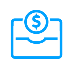 Временная Регистрация в Дагестанских Огнях Временная Прописка в Дагестанских Огнях